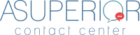 ASuperior Contact Center