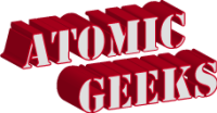 Atomic Geeks