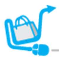 Autoradiogpsshop
