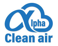 Alpha Clean Air Duct Cleaning of South Jersey