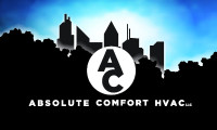 Absolute Comfort HVAC