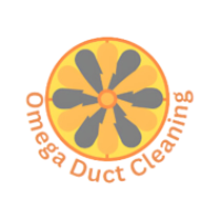 Omega Duct Cleaning - Air Duct Cleaning Austin