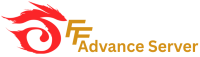 Free Fire Advance Server – Early Access to Exciting Features & Updates