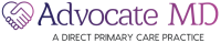 Advocate MD Direct Primary Care - Middleton