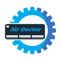 Air Doctor