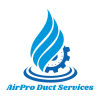 AirPro Duct Services