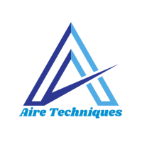 Aire Techniques
