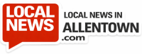 Local News in Allentown