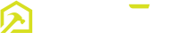 Allied Remodeling Contractors
