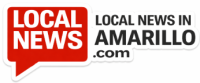 Local News in Amarillo