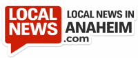 Local News in Anaheim