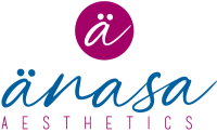 Anasa Esthetics