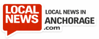 Local News in Anchorage