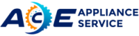Ace Appliance Service