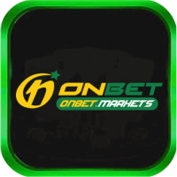 Onbet - Trải nghiệm cá cược chất lượng tại Việt Nam