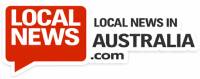 Local News in Australia