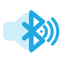 Autoradio Bluetooth