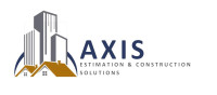 axisestimation