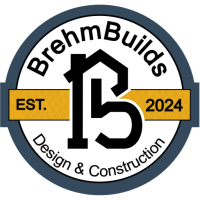 BrehmBuilds, LLC