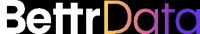 BettrData.io — Smarter, Faster, AI-Powered Data Operations