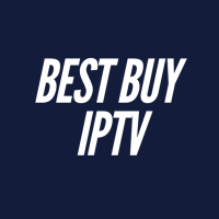 Best Buy IPTV Subscription Service