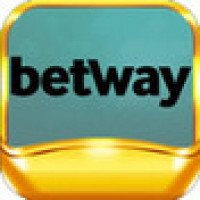 BETWAY – NHÀ CÁI CÁ CƯỢC THỂ THAO MỚI NHẤT
