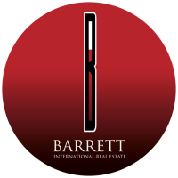 Barrett International Real Estate LLC