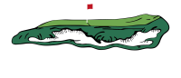 Back Nine Greens - Palm Desert, CA