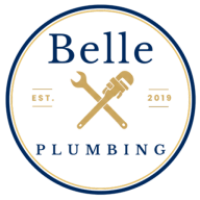 Belle Plumbing