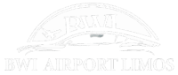 Bwi Airport Limos