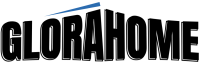glorahome