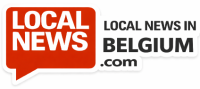 Local News in Belgium