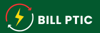 billpitc