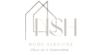 NSH HOME SERVICES