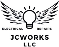 JC WORKS