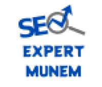 SEO Expert Munem