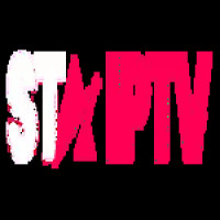 Star Iptv Plus US