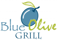 Blue Olive Grill