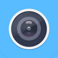 BoothCool App