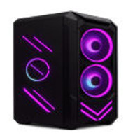 PC Bottleneck Calculator
