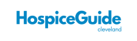 Hospice Cleveland
