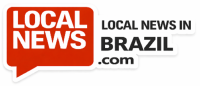 Local News in Brazil