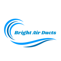 Bright Air Ducts