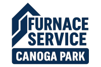 Furnace Service Canoga Park