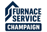 Furnace Service Champaign