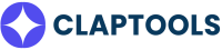ClapTools