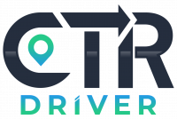 CTR Driver