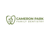 Cameron Park Family Dentistry