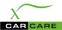 Exotic Car Care