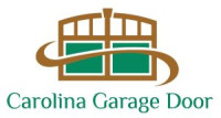 Carolina Garage Door